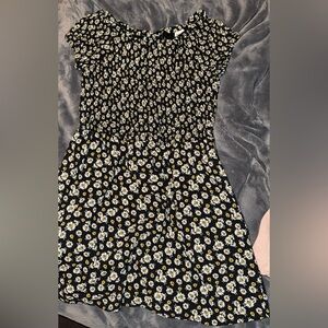 Abercrombie kids dress